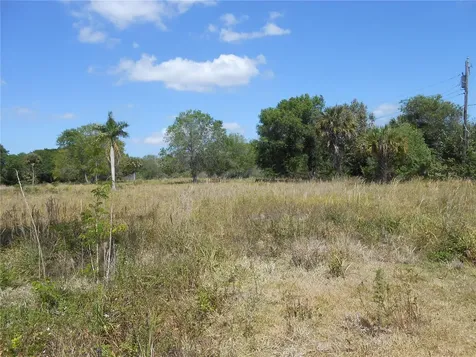 25480 Dundee Road Punta Gorda FL 33950
