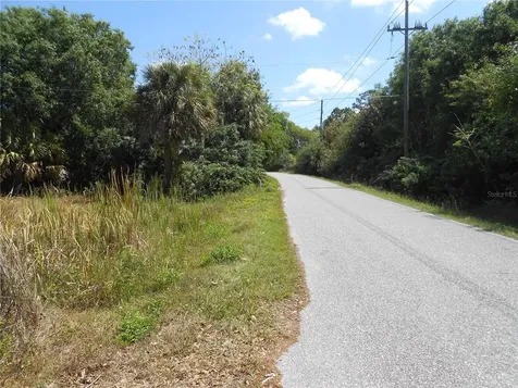 25480 Dundee Road Punta Gorda FL 33950