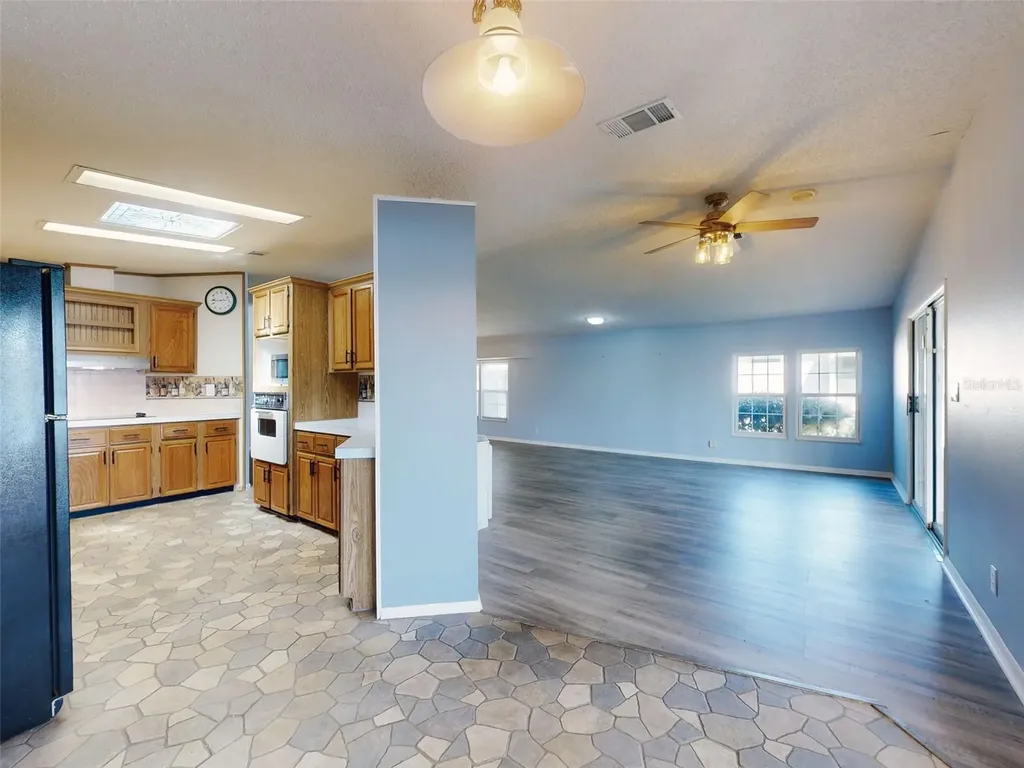 705 Starboard Avenue Edgewater FL 32141