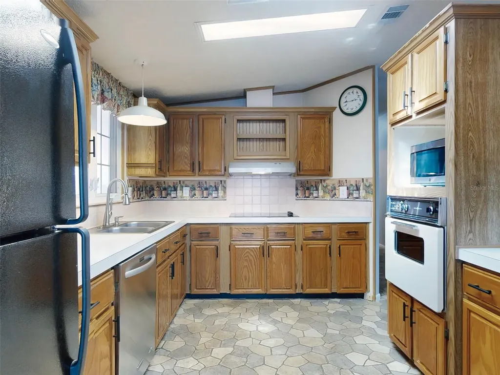 705 Starboard Avenue Edgewater FL 32141