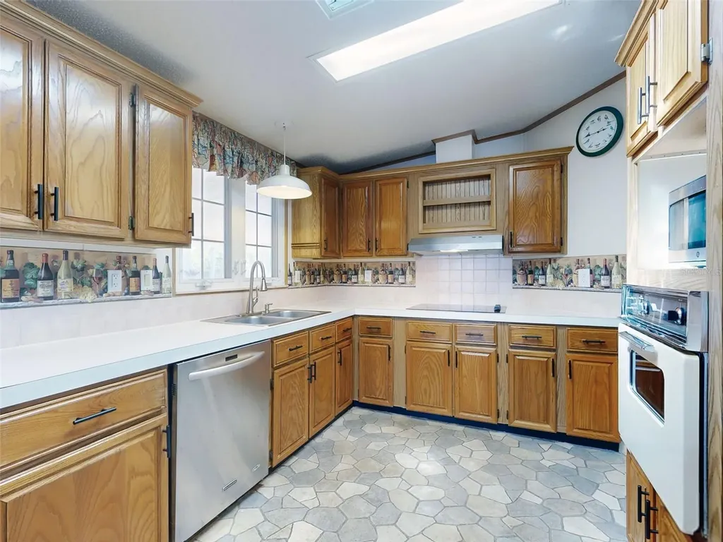 705 Starboard Avenue Edgewater FL 32141