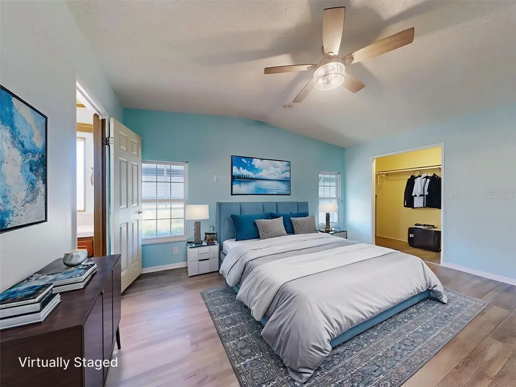 705 Starboard Avenue Edgewater FL 32141
