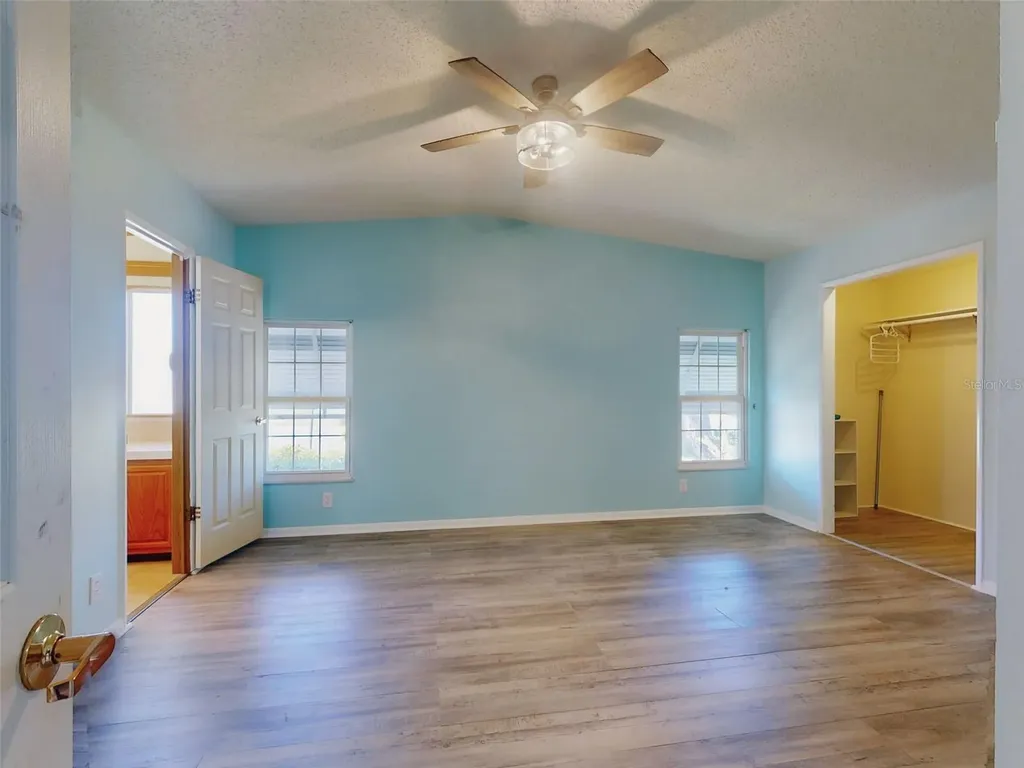 705 Starboard Avenue Edgewater FL 32141