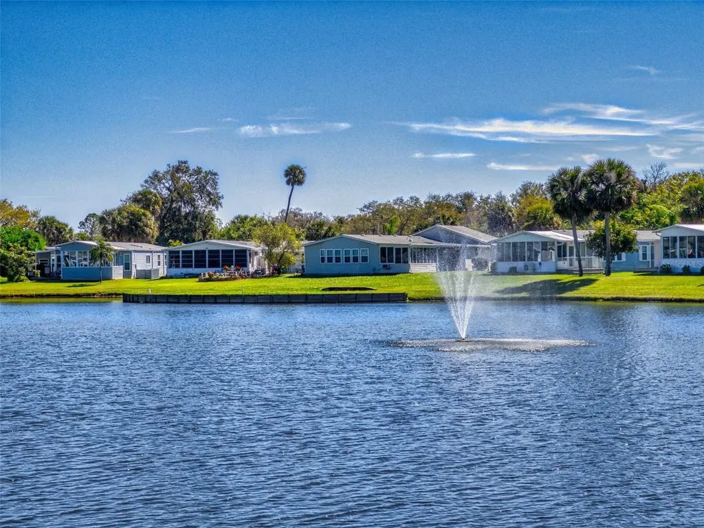705 Starboard Avenue Edgewater FL 32141