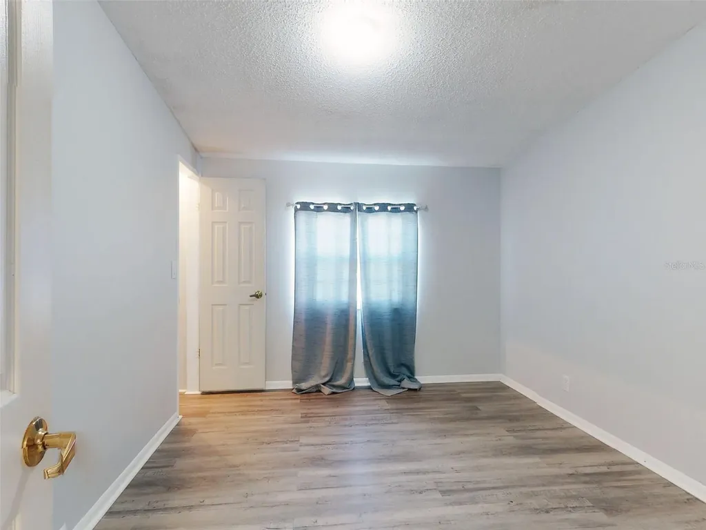705 Starboard Avenue Edgewater FL 32141