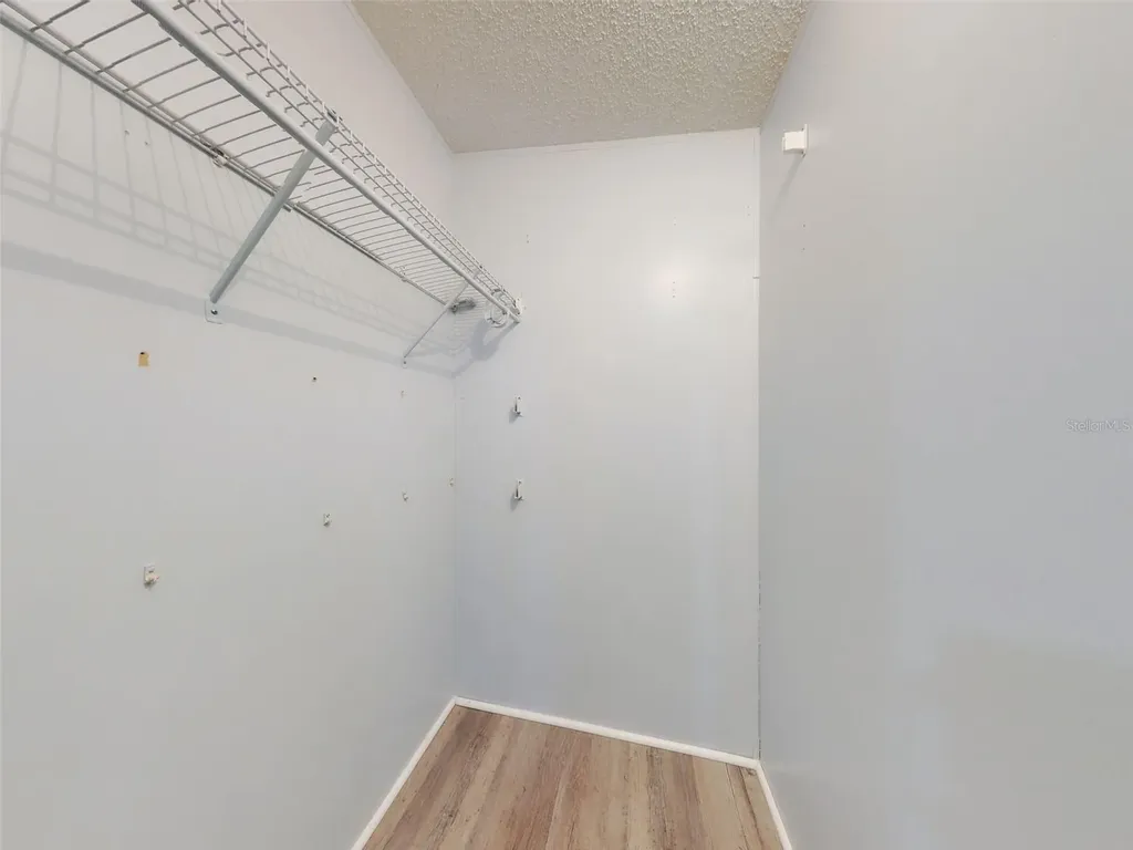 705 Starboard Avenue Edgewater FL 32141