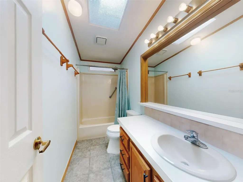 705 Starboard Avenue Edgewater FL 32141