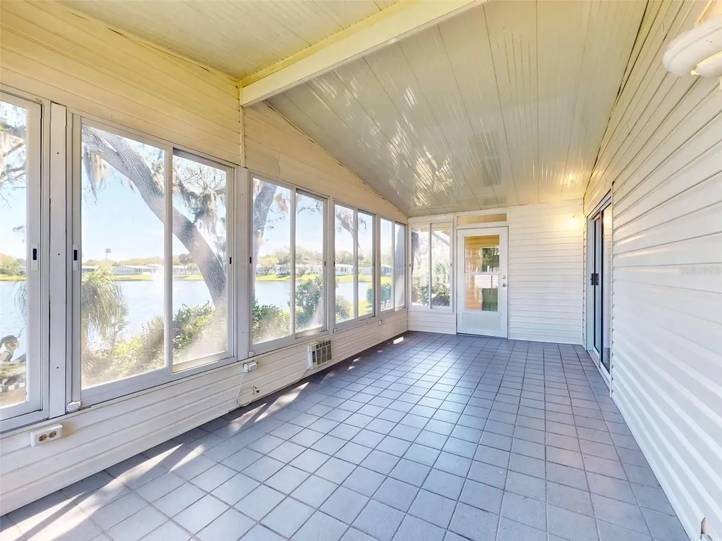705 Starboard Avenue Edgewater FL 32141