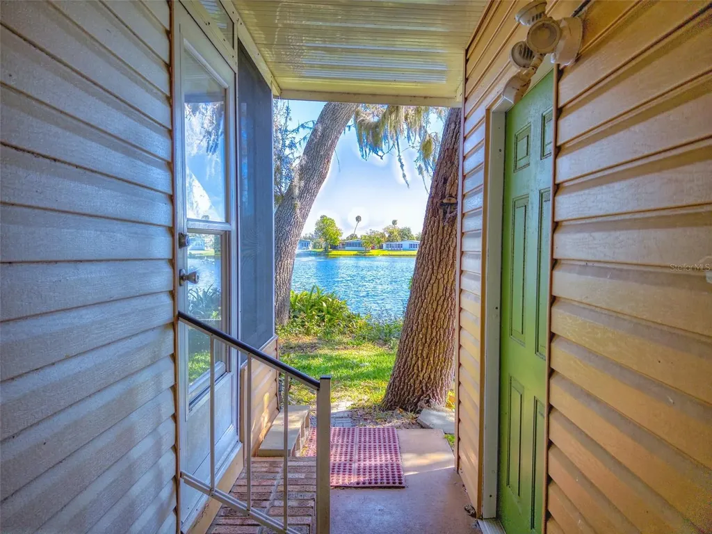 705 Starboard Avenue Edgewater FL 32141