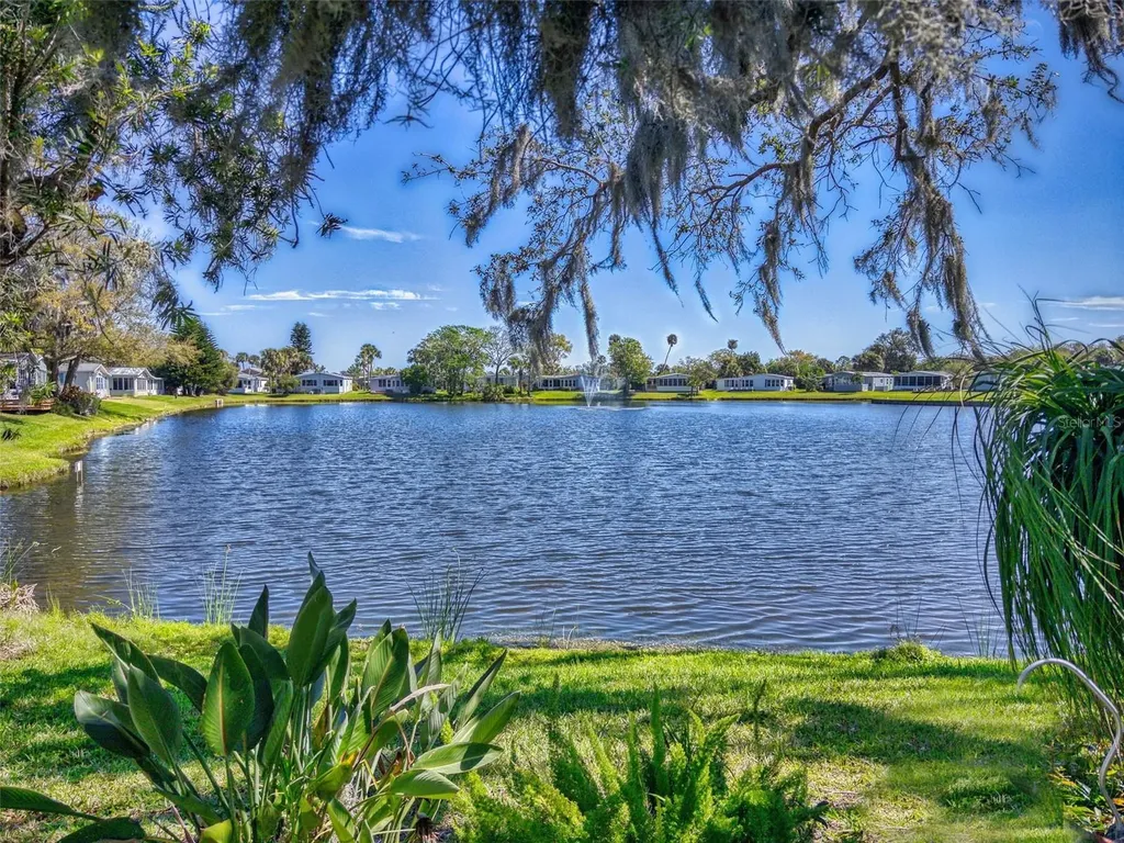 705 Starboard Avenue Edgewater FL 32141