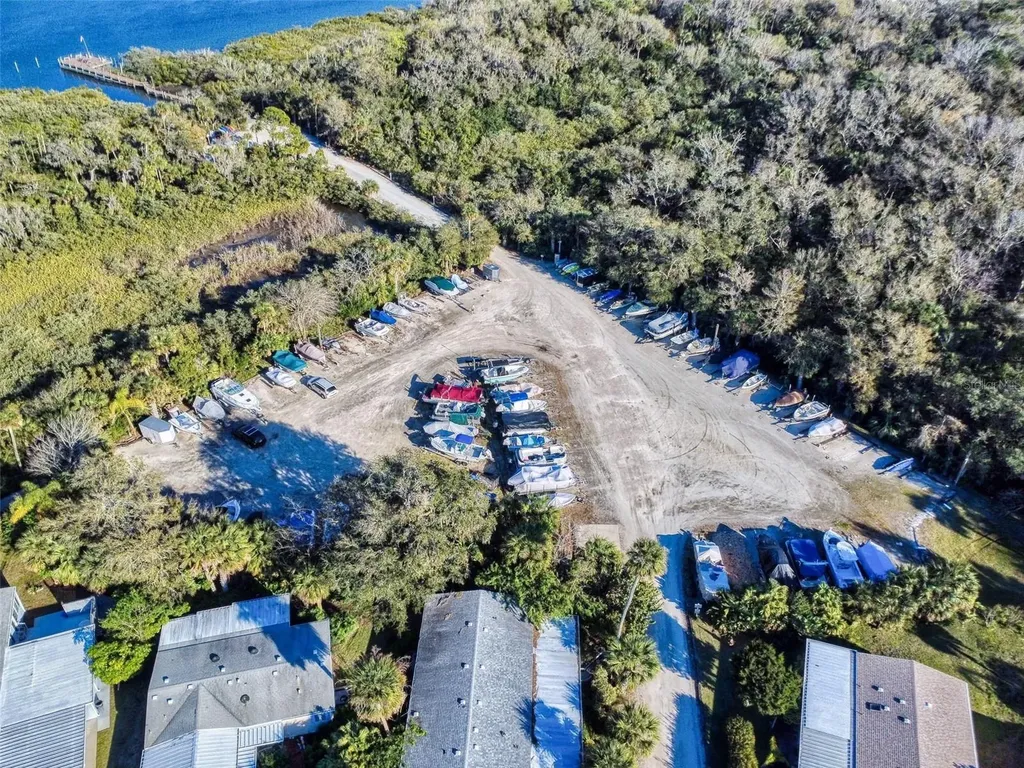 705 Starboard Avenue Edgewater FL 32141