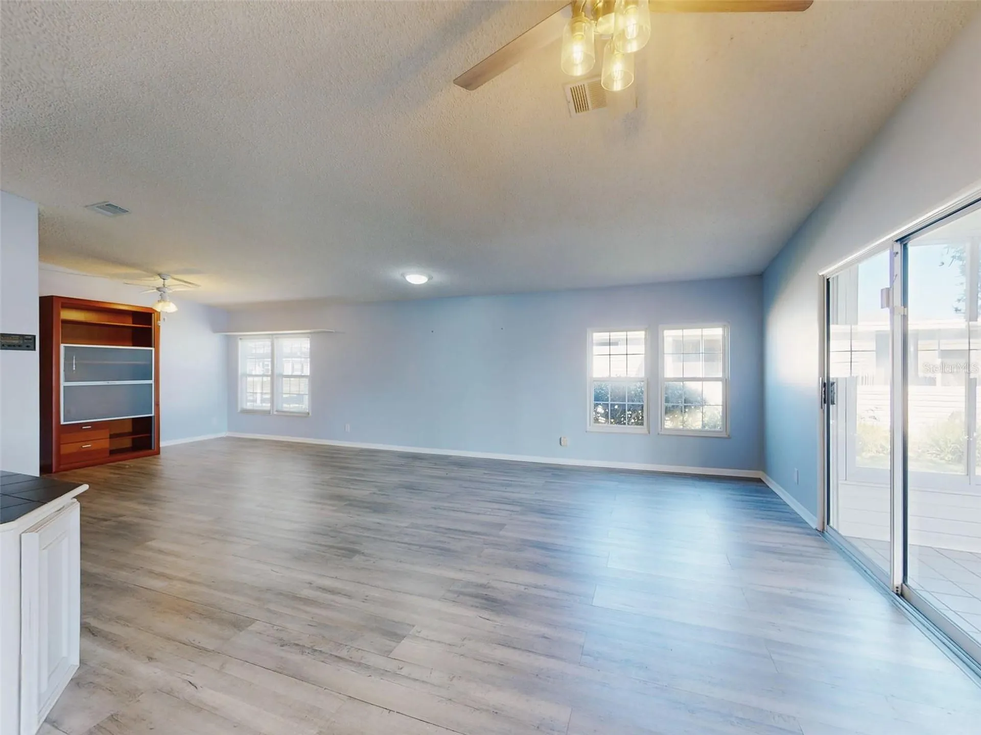 705 Starboard Avenue Edgewater FL 32141