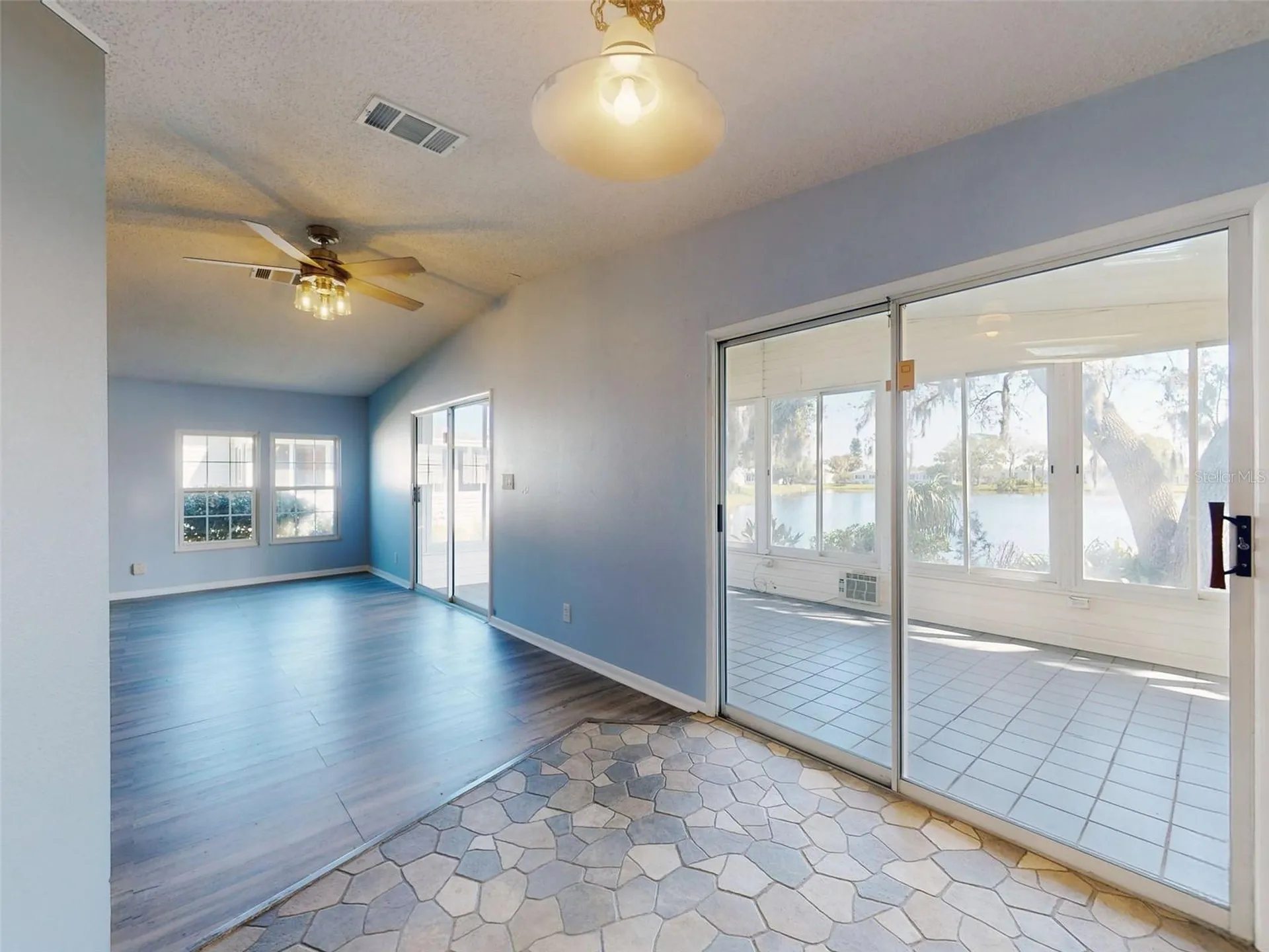 705 Starboard Avenue Edgewater FL 32141