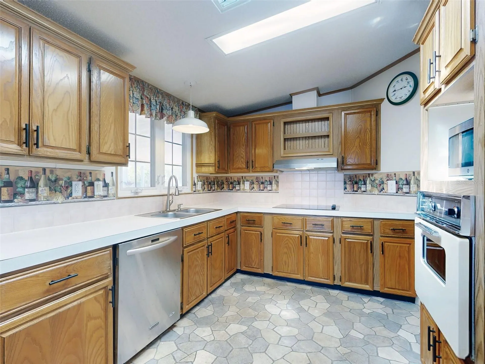 705 Starboard Avenue Edgewater FL 32141
