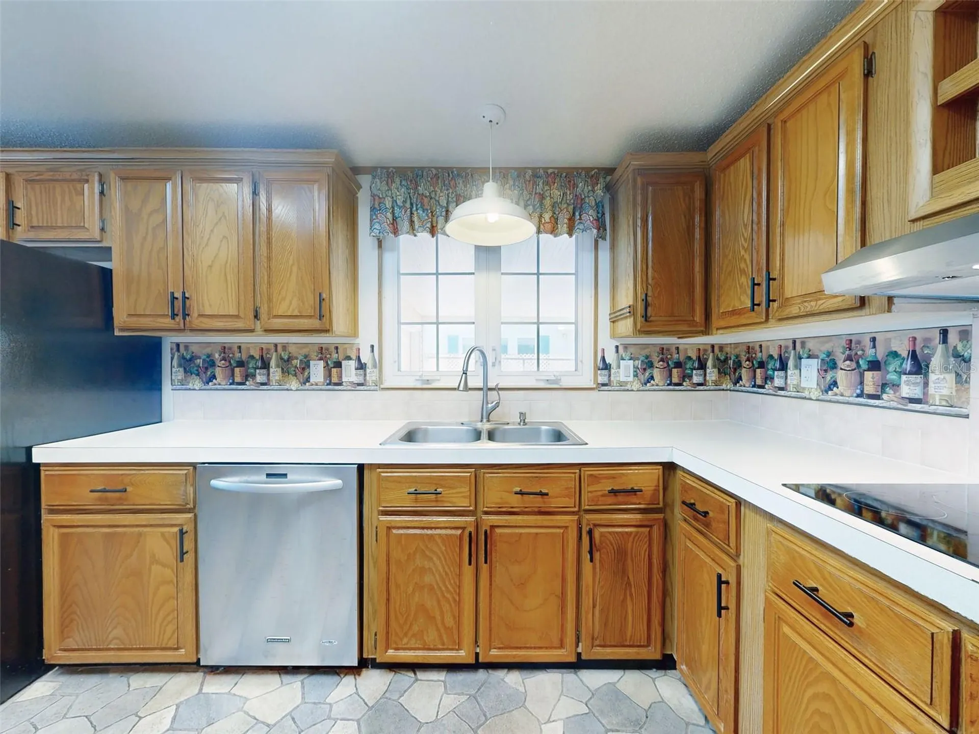 705 Starboard Avenue Edgewater FL 32141