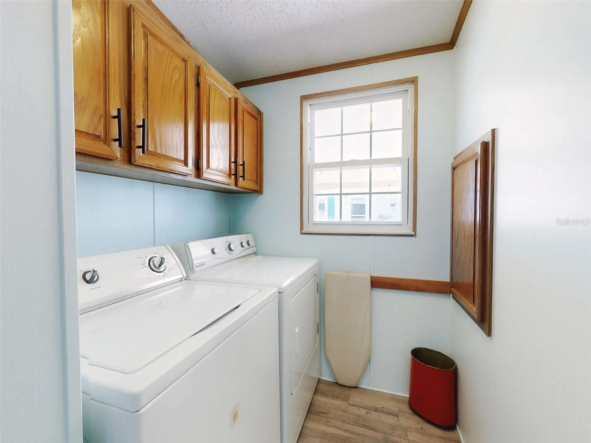 705 Starboard Avenue Edgewater FL 32141