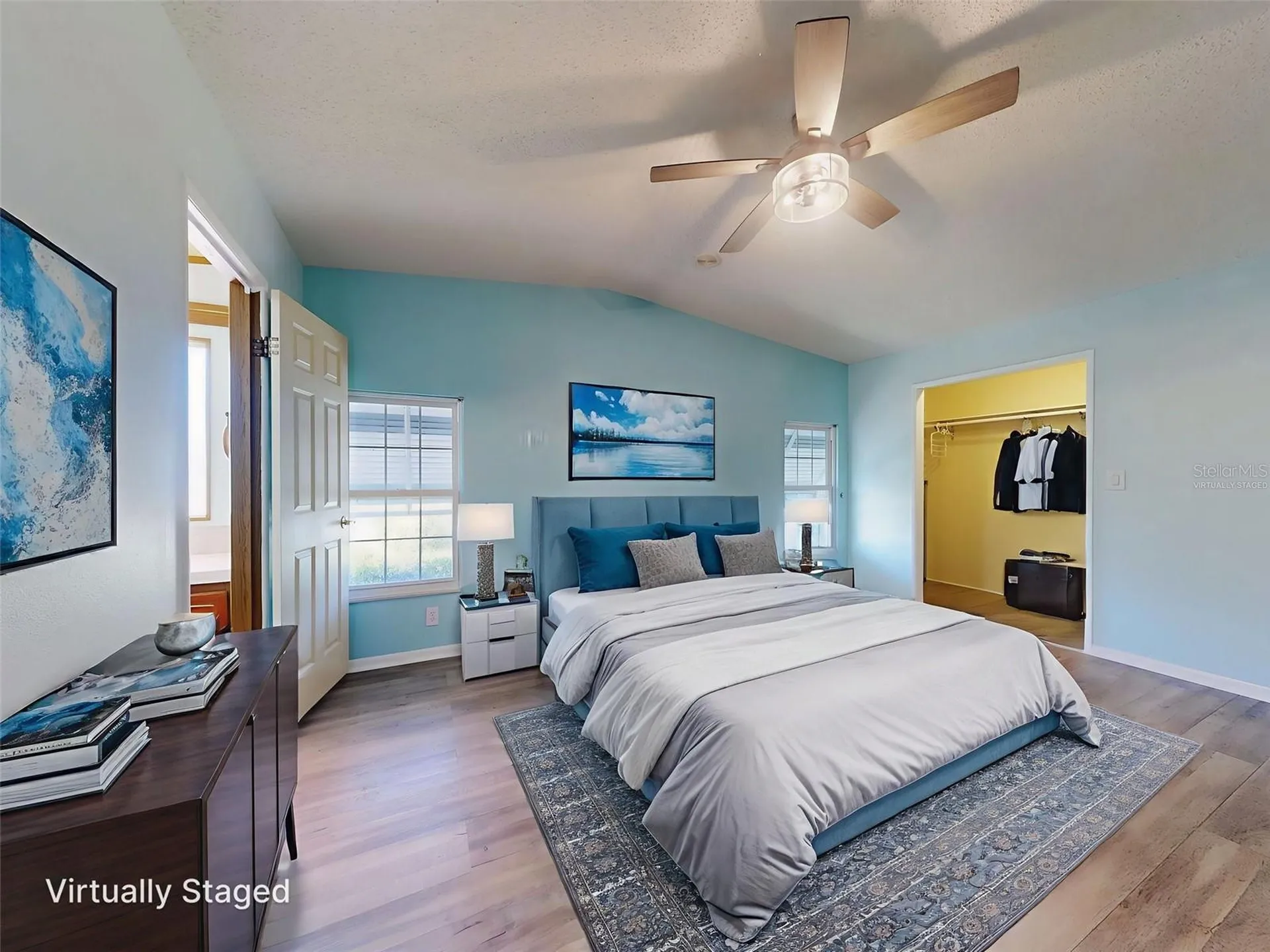 705 Starboard Avenue Edgewater FL 32141