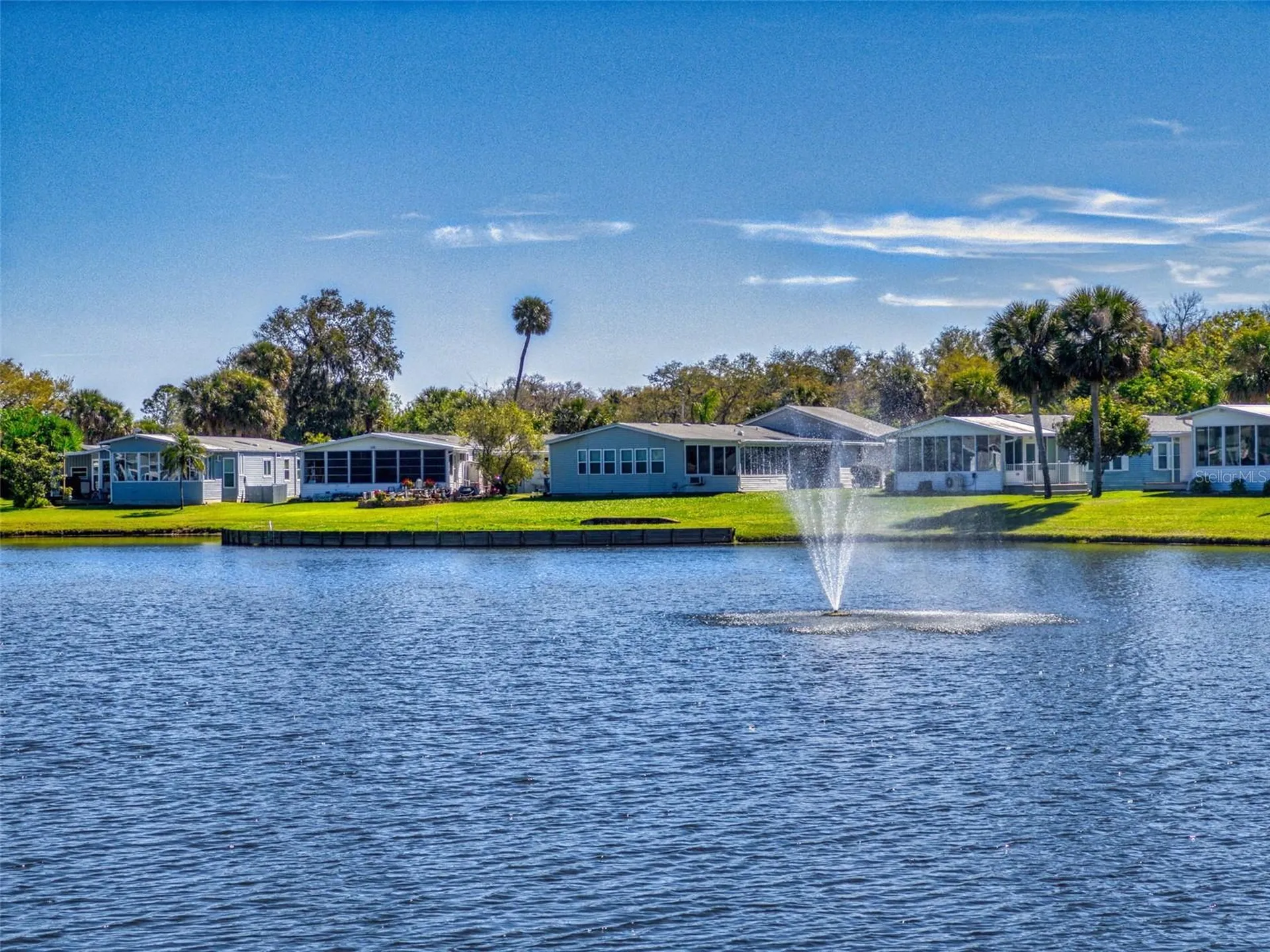 705 Starboard Avenue Edgewater FL 32141