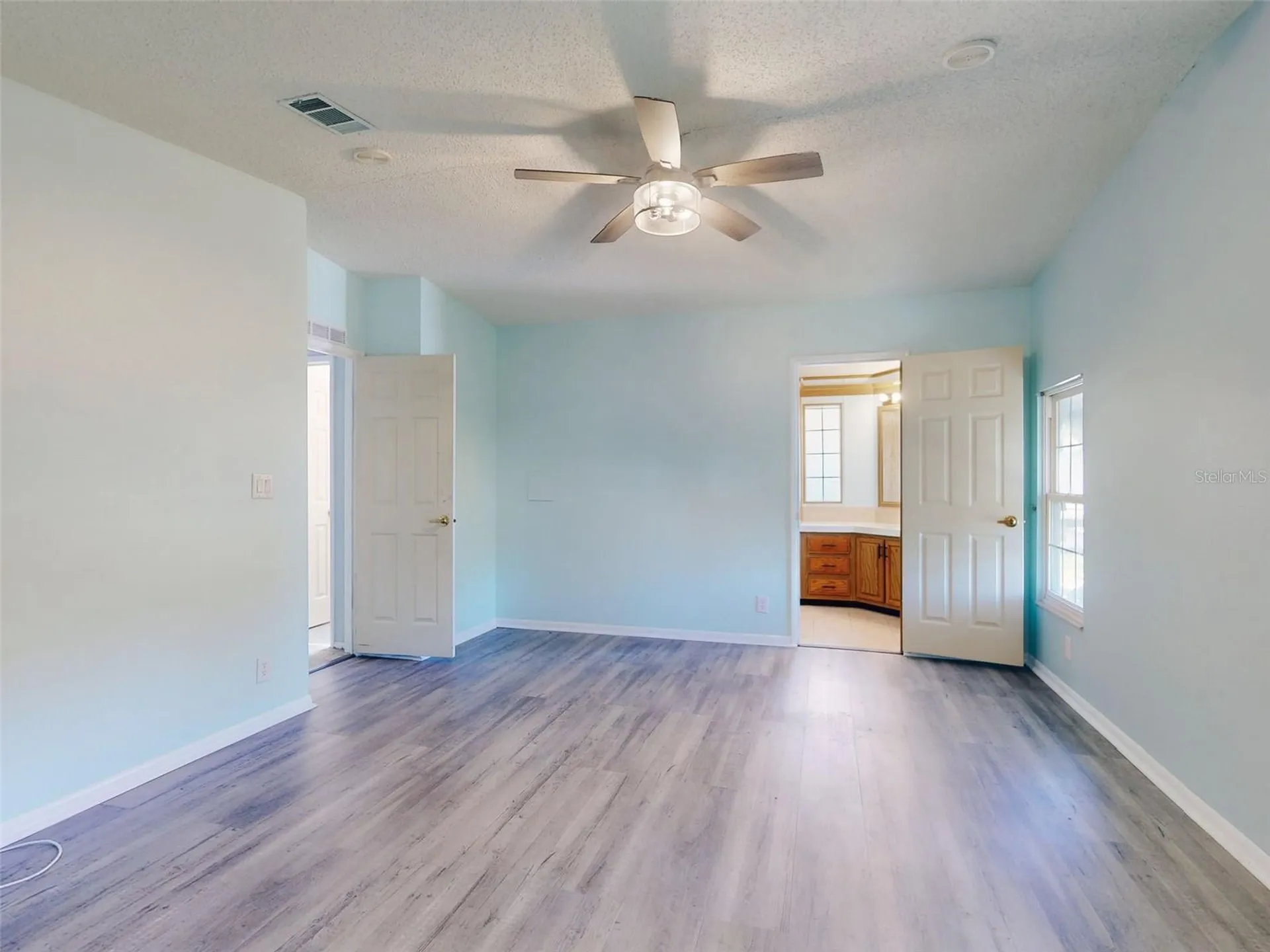 705 Starboard Avenue Edgewater FL 32141
