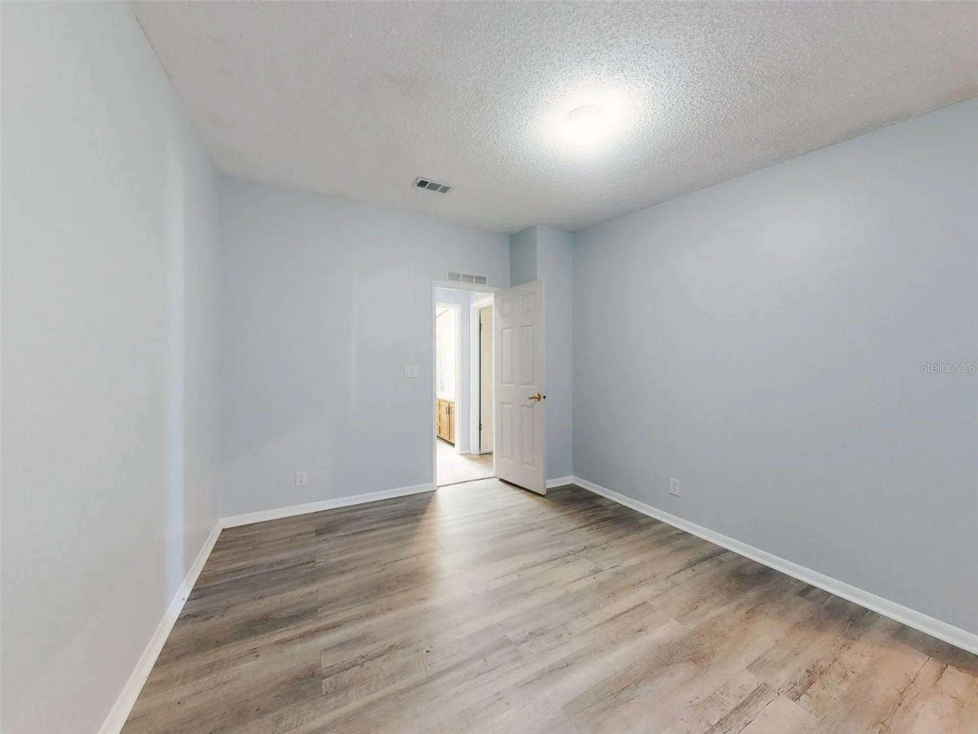 705 Starboard Avenue Edgewater FL 32141