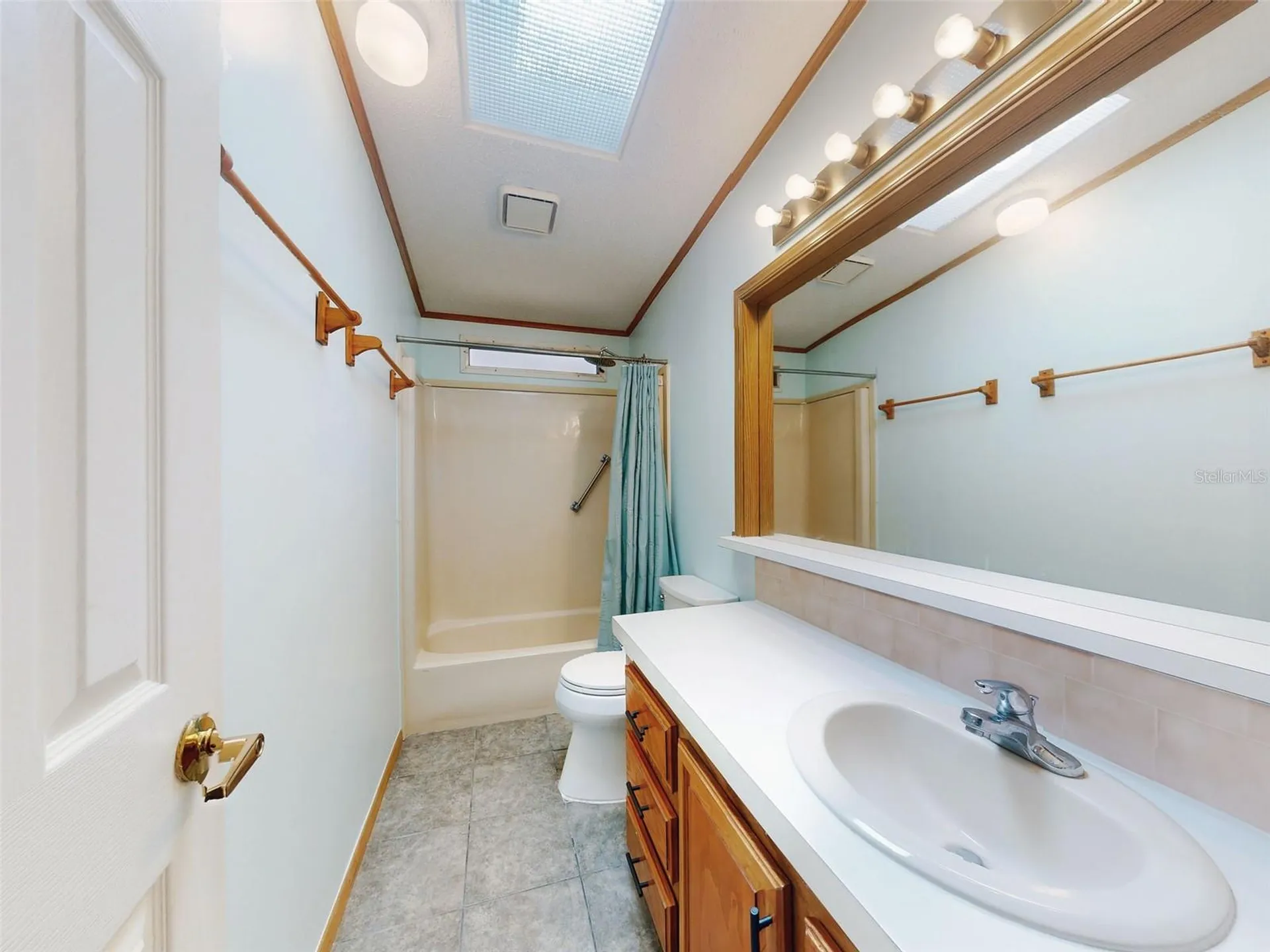 705 Starboard Avenue Edgewater FL 32141