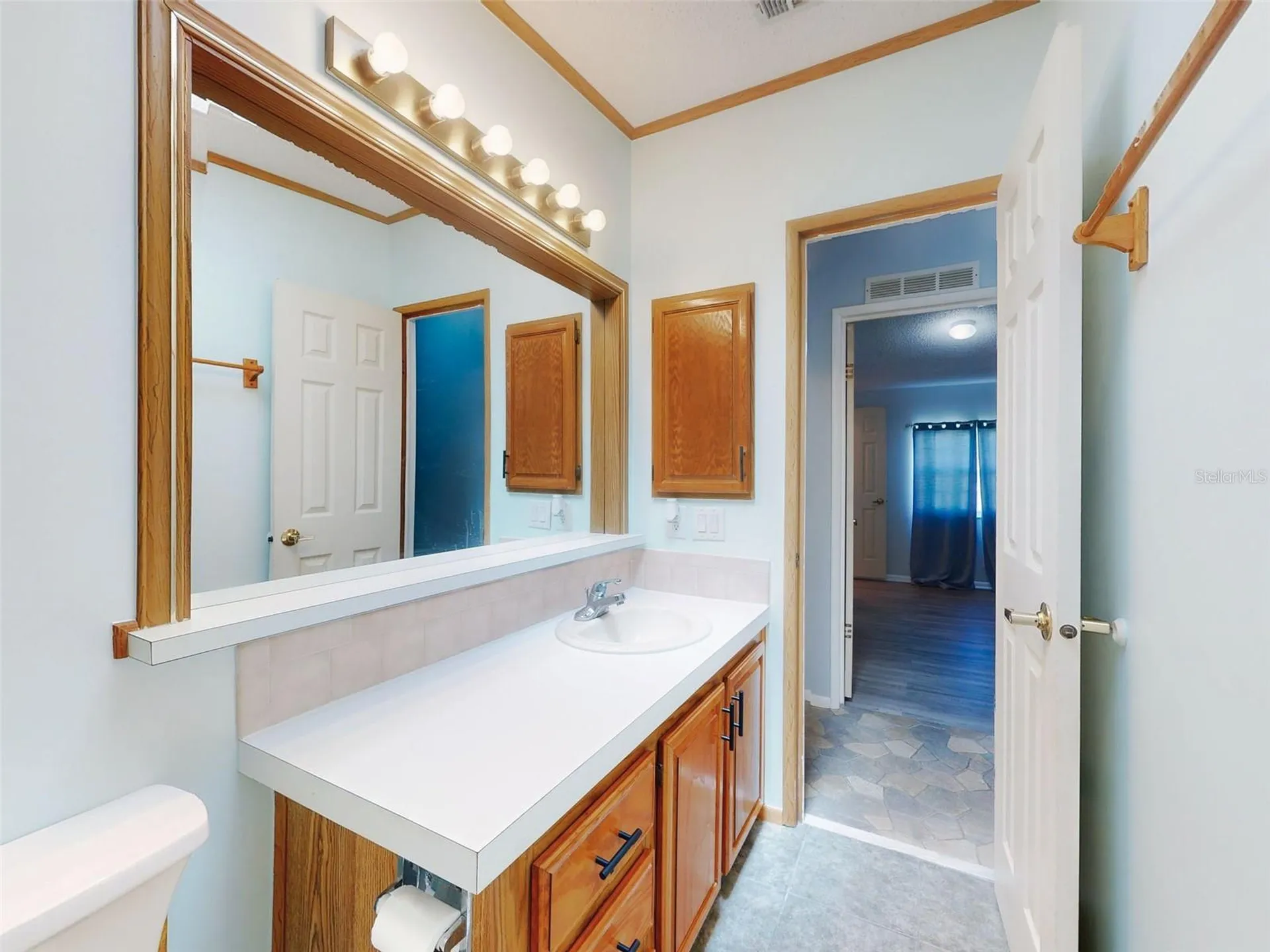 705 Starboard Avenue Edgewater FL 32141