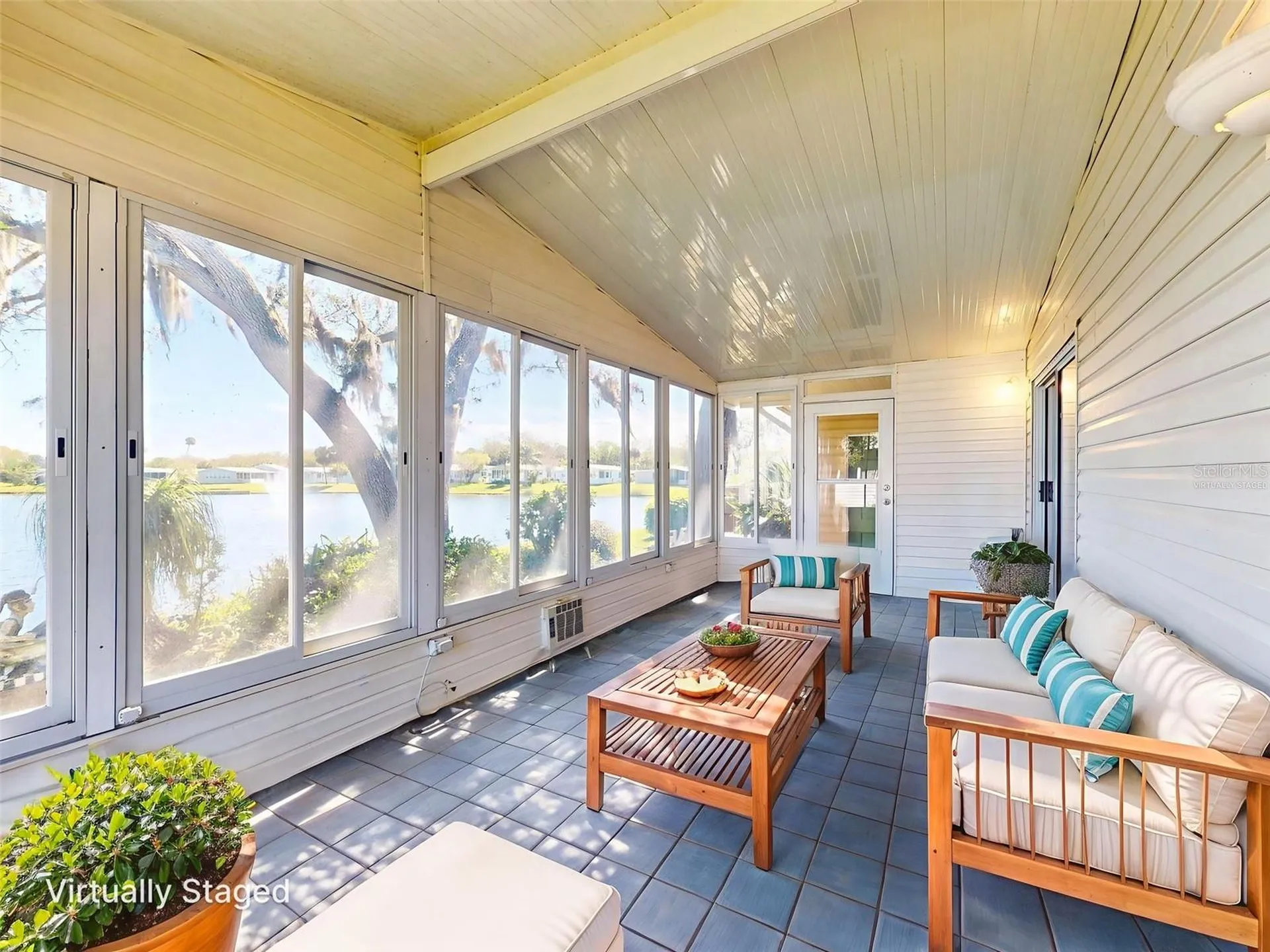 705 Starboard Avenue Edgewater FL 32141