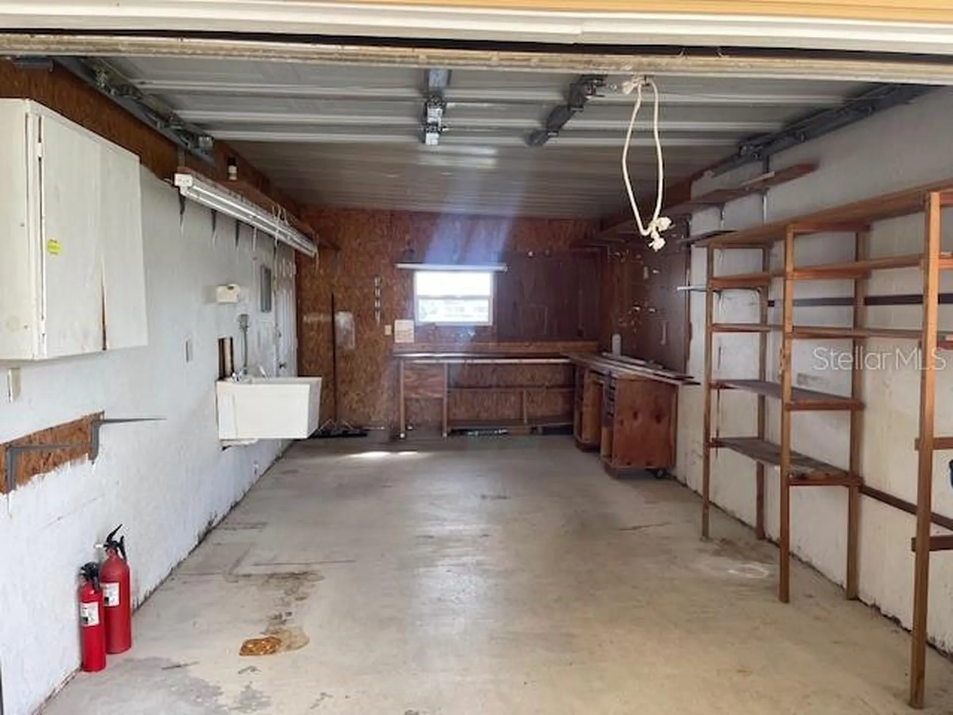 705 Starboard Avenue Edgewater FL 32141