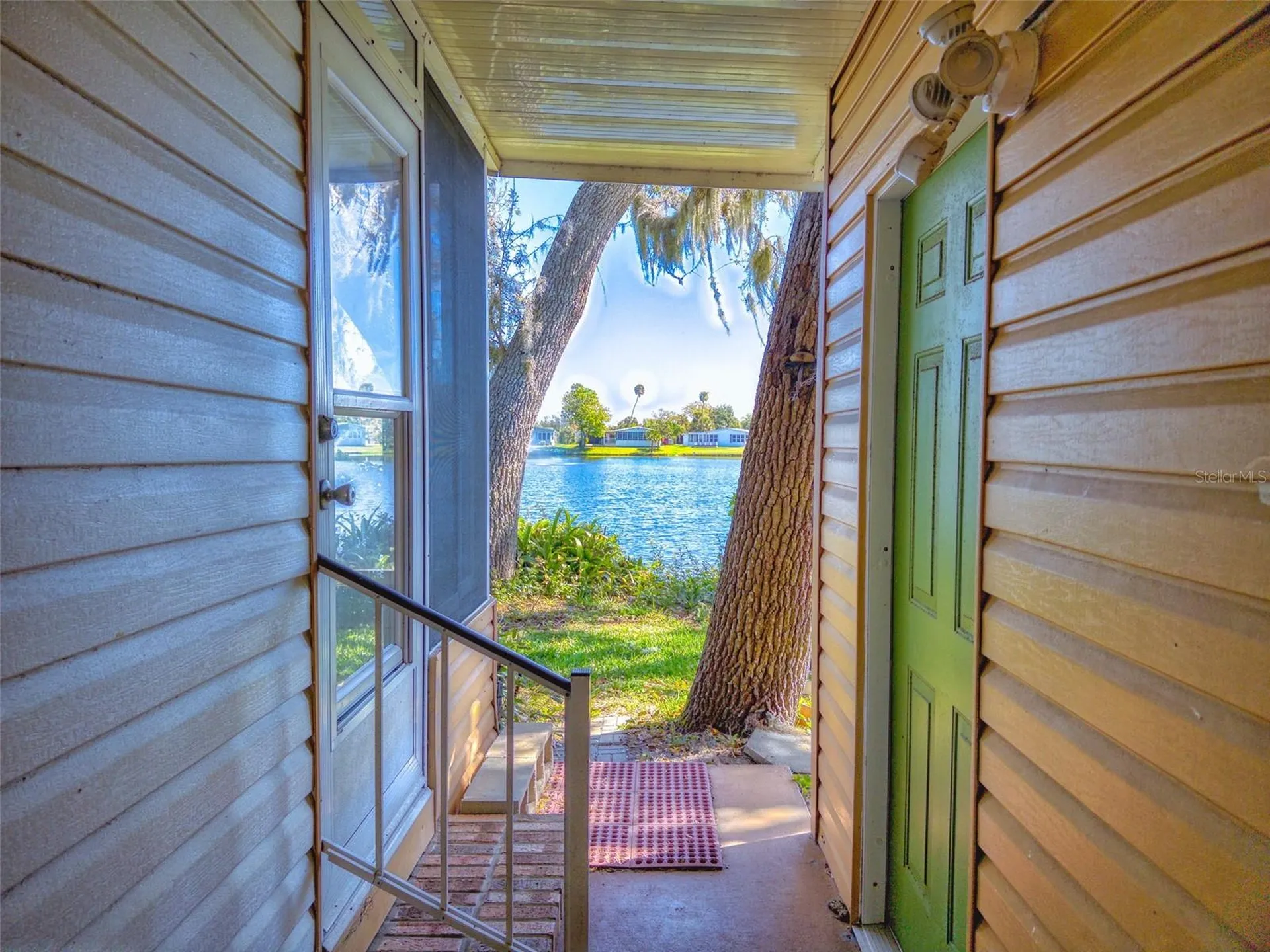 705 Starboard Avenue Edgewater FL 32141