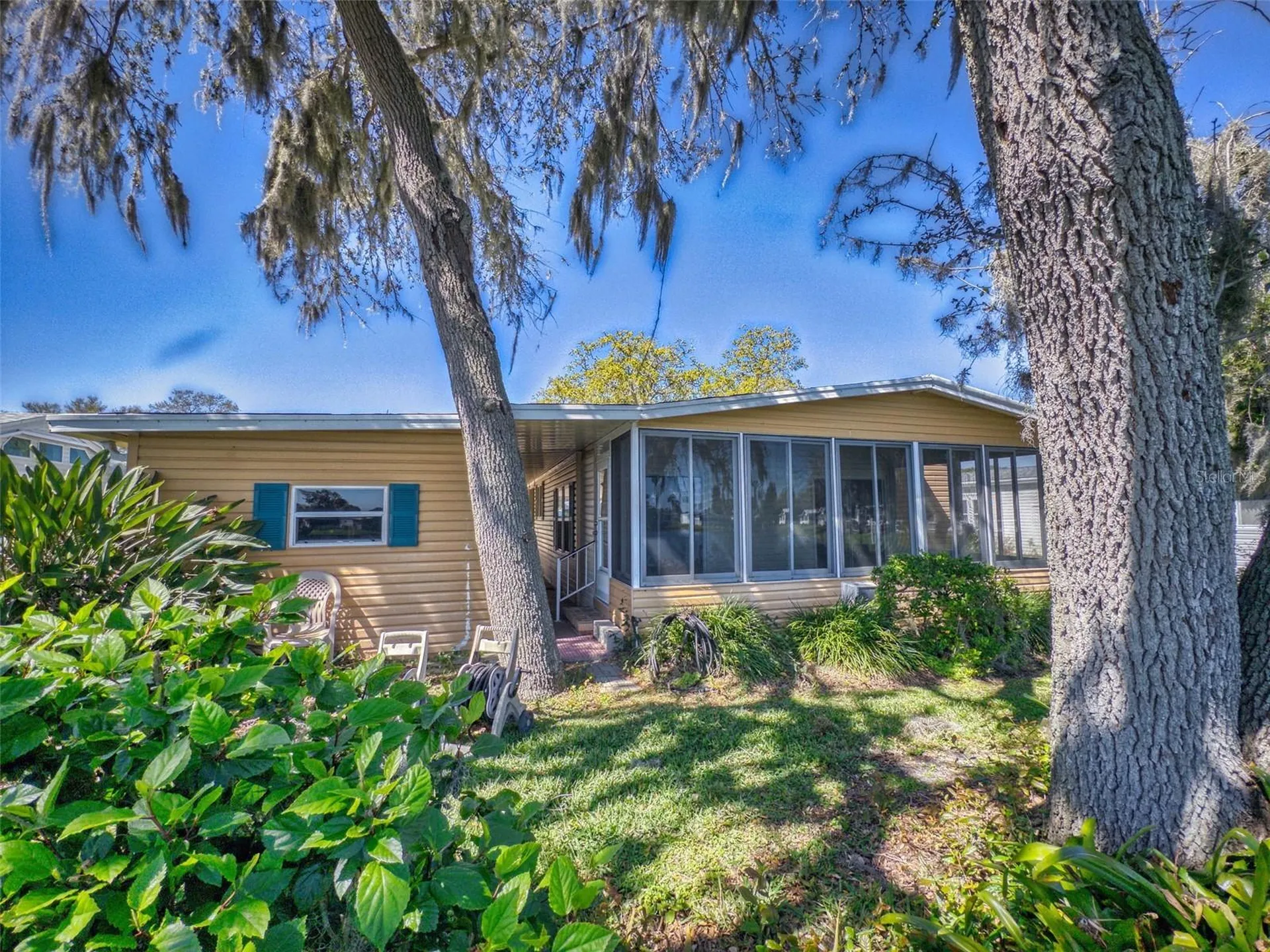 705 Starboard Avenue Edgewater FL 32141