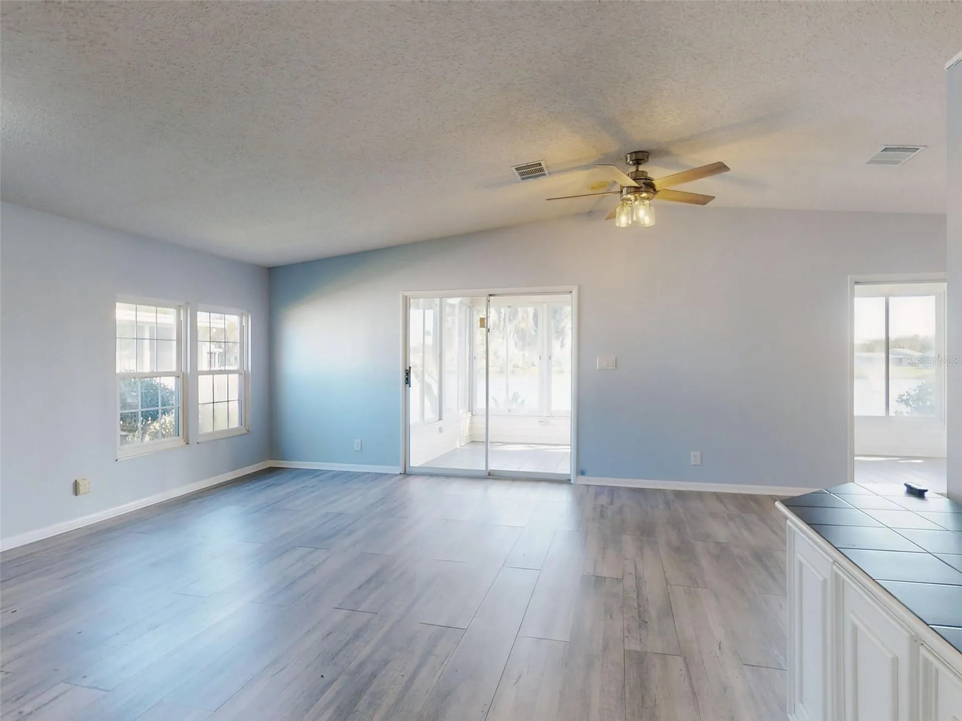 705 Starboard Avenue Edgewater FL 32141