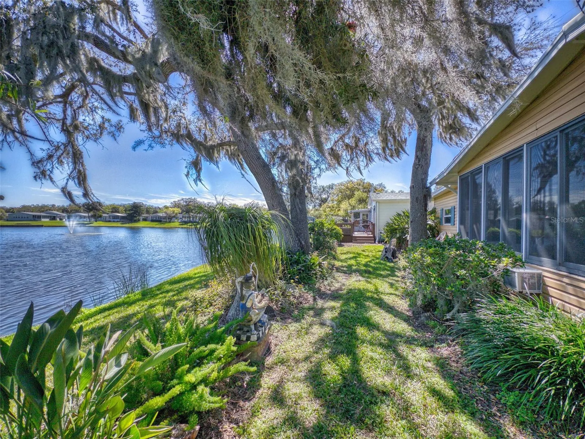 705 Starboard Avenue Edgewater FL 32141