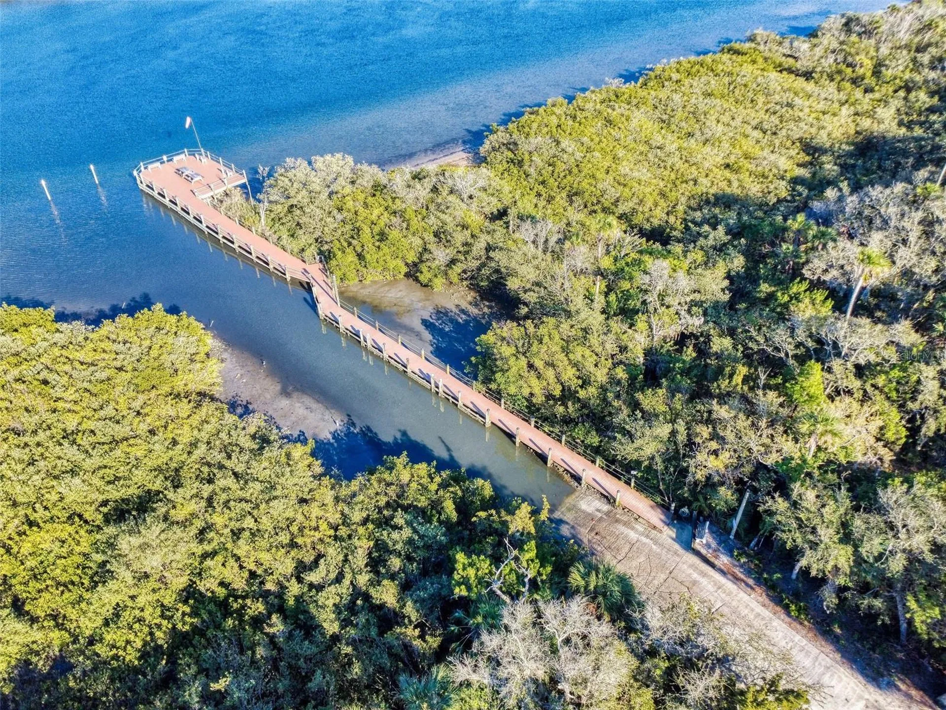 705 Starboard Avenue Edgewater FL 32141