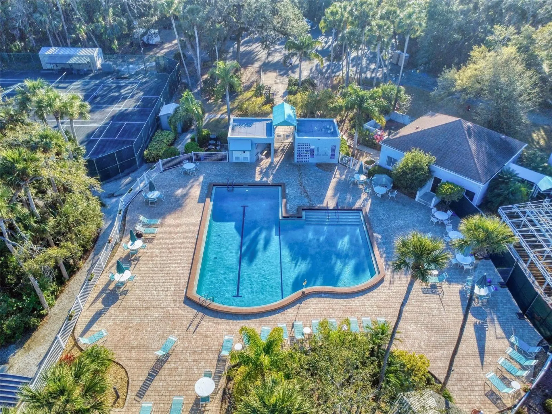 705 Starboard Avenue Edgewater FL 32141