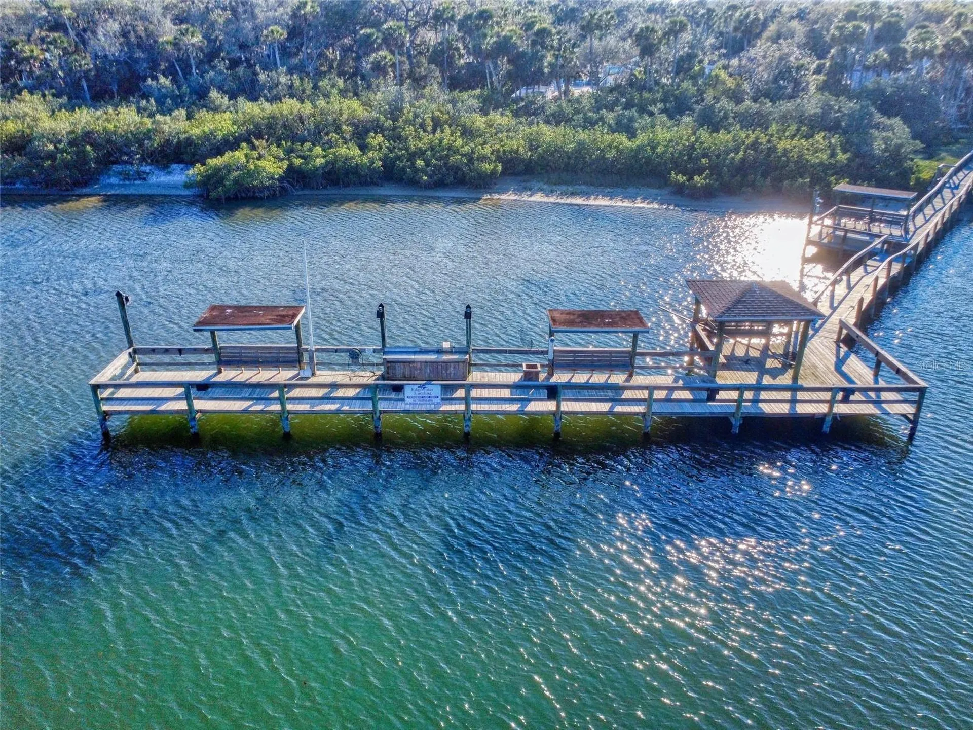 705 Starboard Avenue Edgewater FL 32141