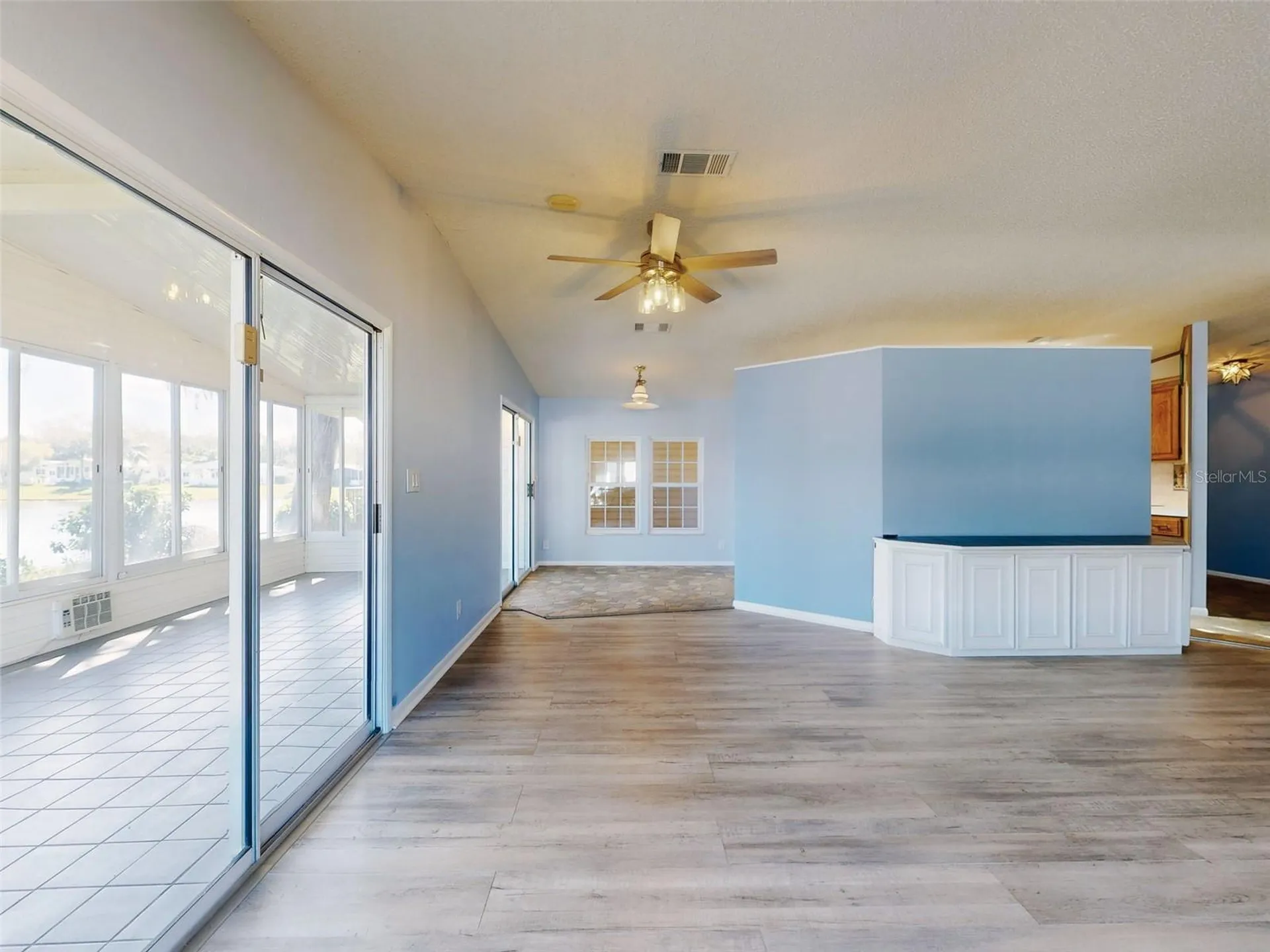 705 Starboard Avenue Edgewater FL 32141