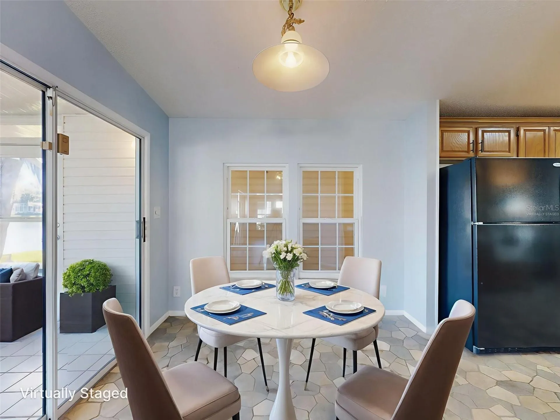 705 Starboard Avenue Edgewater FL 32141