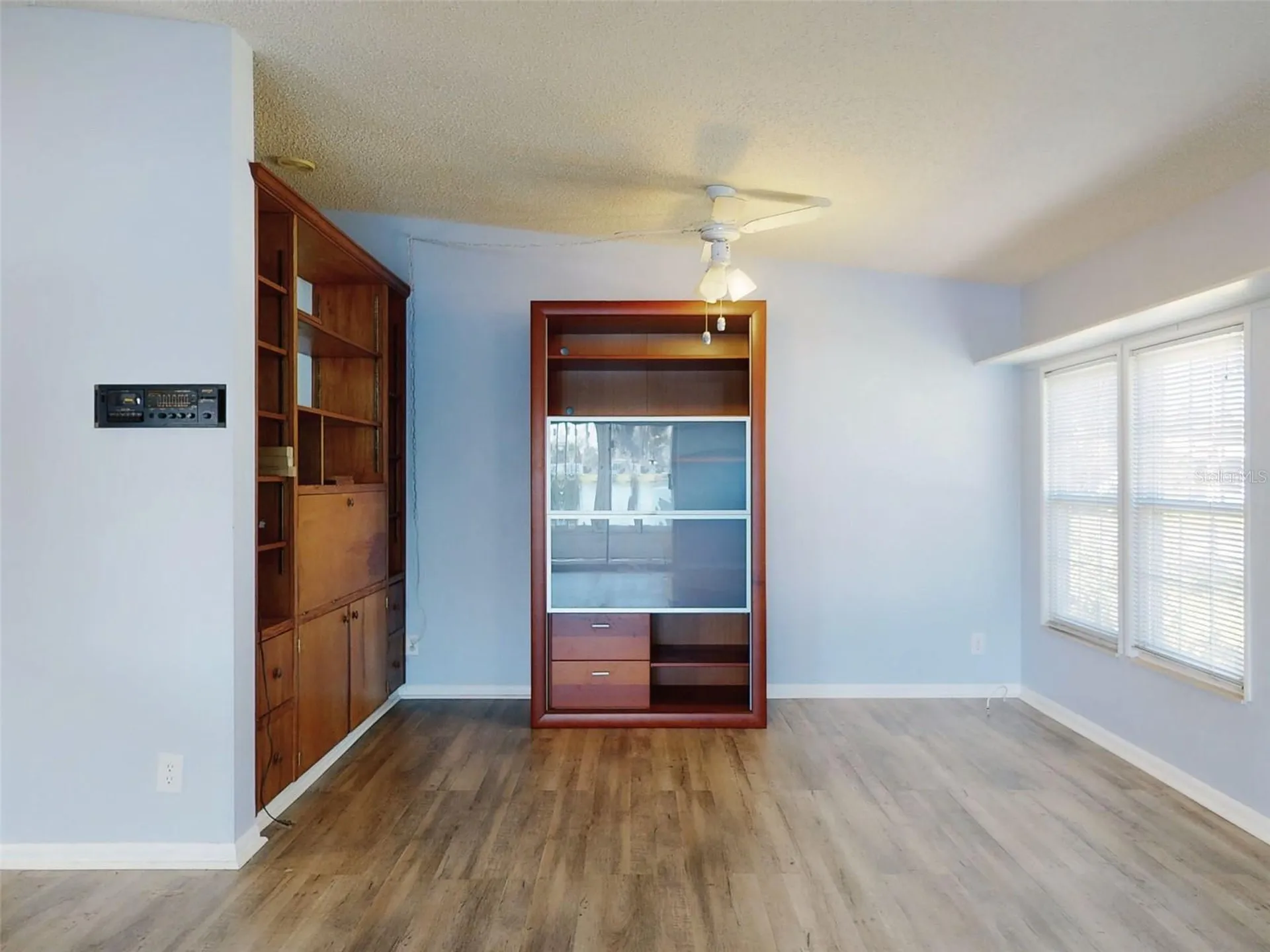 705 Starboard Avenue Edgewater FL 32141