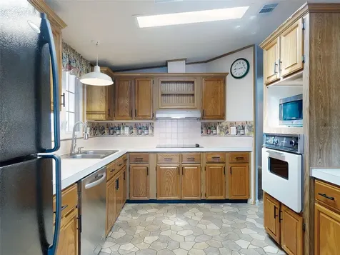 705 Starboard Avenue Edgewater FL 32141