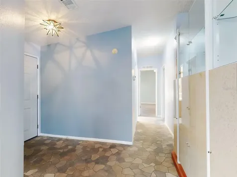 705 Starboard Avenue Edgewater FL 32141