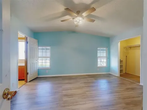 705 Starboard Avenue Edgewater FL 32141