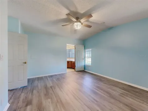 705 Starboard Avenue Edgewater FL 32141