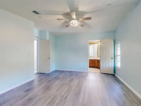 705 Starboard Avenue Edgewater FL 32141