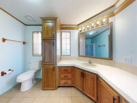 705 Starboard Avenue Edgewater FL 32141