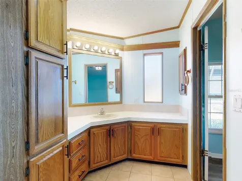 705 Starboard Avenue Edgewater FL 32141