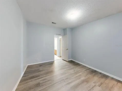 705 Starboard Avenue Edgewater FL 32141