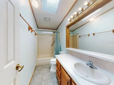 705 Starboard Avenue Edgewater FL 32141