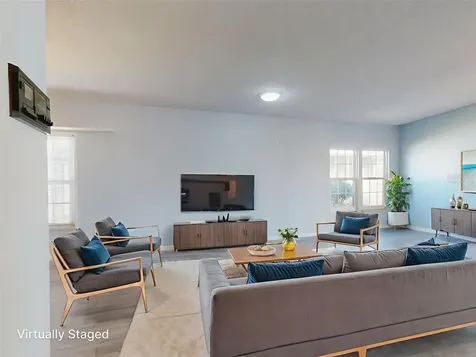 705 Starboard Avenue Edgewater FL 32141