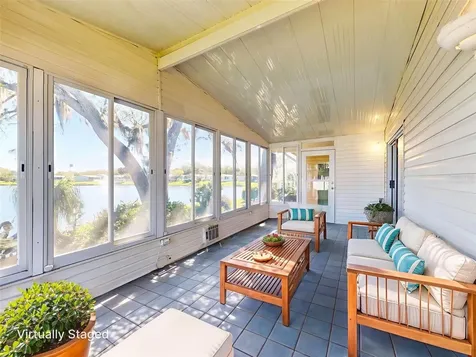 705 Starboard Avenue Edgewater FL 32141