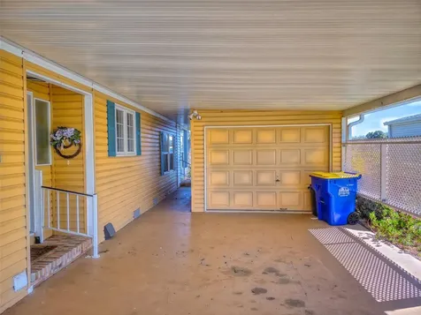 705 Starboard Avenue Edgewater FL 32141